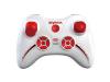 Пульт управления для Syma X11C