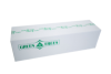 Новогодняя елка *Классик* - Симфония, 120 см - 156-600