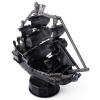 3D-пазл Месть Королевы Анны - T4035h