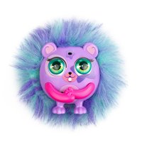 Интерактивная игрушка Silverlit Tiny Furry Sugar - 83690_19