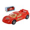 Автомобиль инерционный Полесье RACING - 66008_PLS