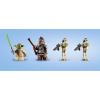 Конструктор LEGO Star Wars Дроид-истребитель - 75233