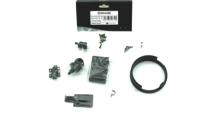 Запчасти подвеса Zenmuse Z15 5D - dji-z15-5D-part28