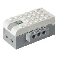 Конструктор LEGO СмартХаб WeDo 2.0 - 45301