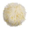 Интерактивная игрушка Silverlit Tiny Furry Truffle - 83690_21