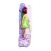 Кукла Winx Бон Бон Техна - IW01641806