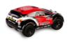 Модель раллийного автомобиля HSP Reptile Pro 4WD RTR масштаб 1:18 2.4G - 94808PRO