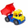 Самосвал Orion toys М4 287 1008652 - Р89879