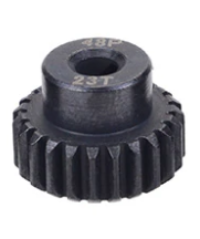 Пиньён Speedway Slide steel Pinion gear 23T 48P - SWS-48P-23T