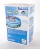 Надувной бассейн INTEX  Easy Set *Риф океана*, Размер 366х76см - с54904