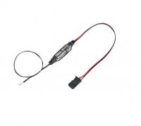 Датчик S.BUS SENSOR - FUSBS-01RB