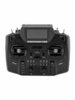 Аппаратура управления Radiomaster GX12 ELRS (2.4G, Sub-G 900MHz) - HP0157.0094-BLK