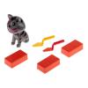 Настольная игра Кошка на стене - 1503H