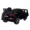 Электромобиль RiverToys Audi Q7 Quattro