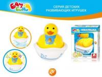 Неваляшка Бамбини - 100744237