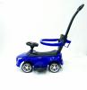 Каталка RiverToys Cadillac JY-Z06D