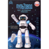 Интерактивный робот Zhorya Пультовод - ZYA-A3251