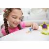 Компактный игровой набор Polly Pocket *Путешествие в космос* - GCN09|astFRY29