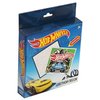 Картинка из песка *Hot Wheels* - 88569