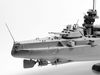 Сборная модель Zvezda Советский линкор *Марат*, масштаб 1:350 - ZV-9052