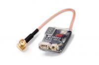 Видеопередатчик DYS Mi200 5.8GHz 200mW - DYS-Mi200