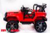 Электромобиль ToyLand Jeep SH 888 4*4