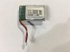Радиоуправляемый планер-самолет Z50 2.4g RTF - ZCT-Z50