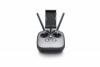 Радиоуправляемый квдрокоптер DJI Inspire 2 + X4S + лицензия