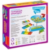 Настольная игра Bondibon «Голодный крокодил» - ВВ4176