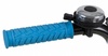 Велосипед Novatrack Neptune 18*, салатовый - 183NEPTUNE.GN20