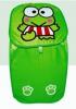 Корзина для игрушек *Лягушка*, 45*45 см - JB1300020