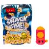 Фигурка Shopkins в непрозрачной упаковке (Сюрприз) - 56868
