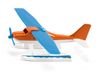 Гидросамолёт Siku 1099, 8 см - SIKU1099