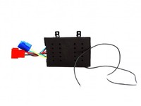 Контроллер 12V - dmd-101