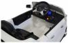 Электромобиль RiverToys Jaguar P111BP