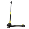 Электросамокат Novatrack Escoo Kids