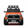 Электромобиль Barty Toyota Tundra