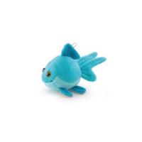 Мягкая игрушка Trudi Рыбка, 9 см - 29464