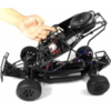 Радиоуправляемый трагги HSP Breaker DB 4WD RTR масштаб 1:10 2.4G - 94201