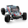 Радиоуправляемый монстр HBX 903A Vanguard 4WD RTR масштаб 1:12 2.4G - HBX-903A