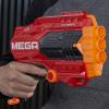 Бластер Три-брейк NERF НЁРФ МЕГА - E0103EU4