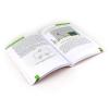 Конструктор Мастер Кит Источники питания, 25 элементов - KIT NR07