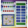 Настольная игра 30 Прикольных игр - 1155H