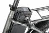 Велогибрид Eltreco Wave 350W - 019934-2032