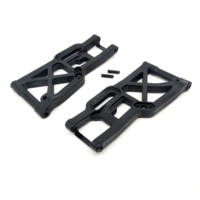 Задний нижний рычаг EX-07 Rear Lower Suspension Arm - ZD-8519