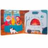 Книга МОЗАИКА-СИНТЕЗ Колобок - 09605