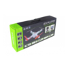 Радиоуправляемый квадрокоптер WLToys V686 RTF 2.4G - V686
