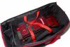 Сумка для Traxxas TRX-4 - PolyM-trophybag01B