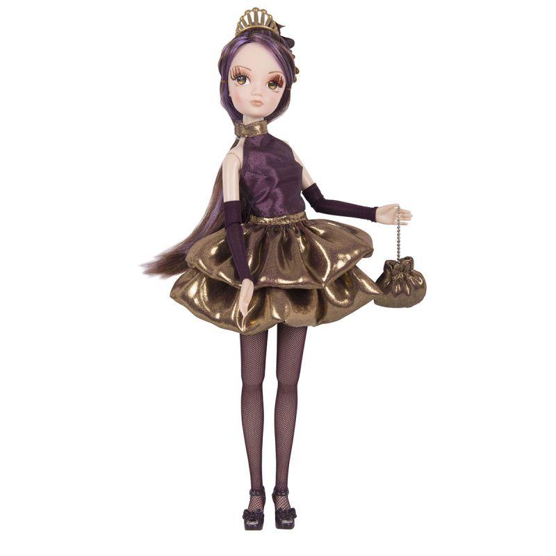 Кукла Sonya Rose, серия Daily collection*, Танцевальная вечеринка - R4334N