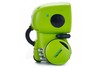 Робот WLToys интеллектуальный интерактивный - AT001-GREEN